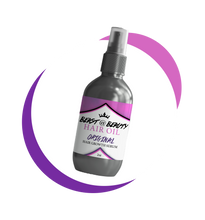 Load image into Gallery viewer, Hair Growth Serum- Original
