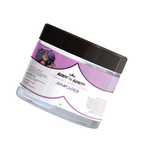 Load image into Gallery viewer, Turmeric Brightening Scrub
